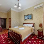 Апартаменти Royal *