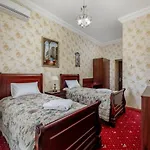 Royal * Одеса
