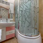 Apartamento Royal Odesa