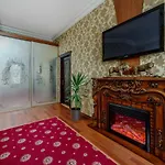 Apartamento Royal Odesa