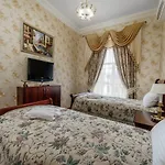 Apartamento Royal