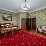 Royal Апартаменти *