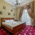 Royal Одеса