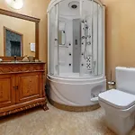 Апартаменти Royal