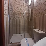 Royal Apartamento