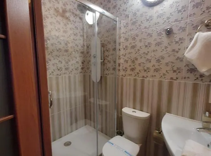 Royal Apartment Odessa