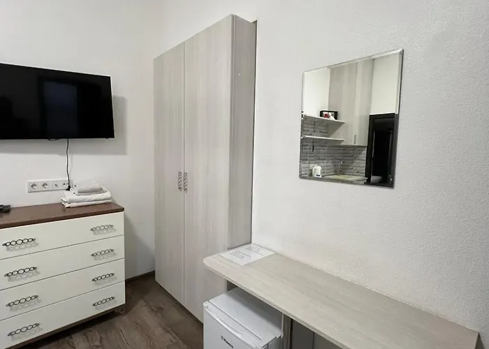 Royal * Одесса