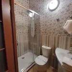 Royal Appartement Odessa