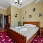 Royal Appartement *