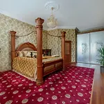 Royal Appartement *