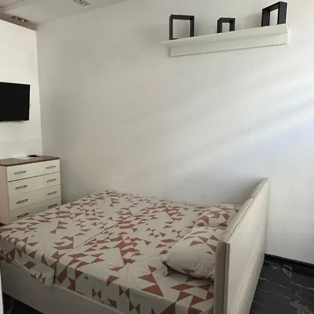 Royal Appartement *